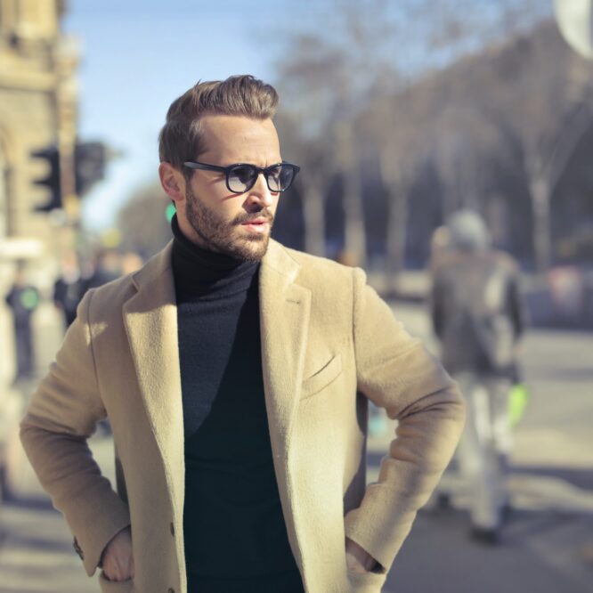 pexels andrea piacquadio 837140