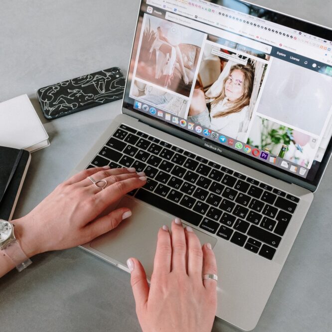 pexels cottonbro 4827508