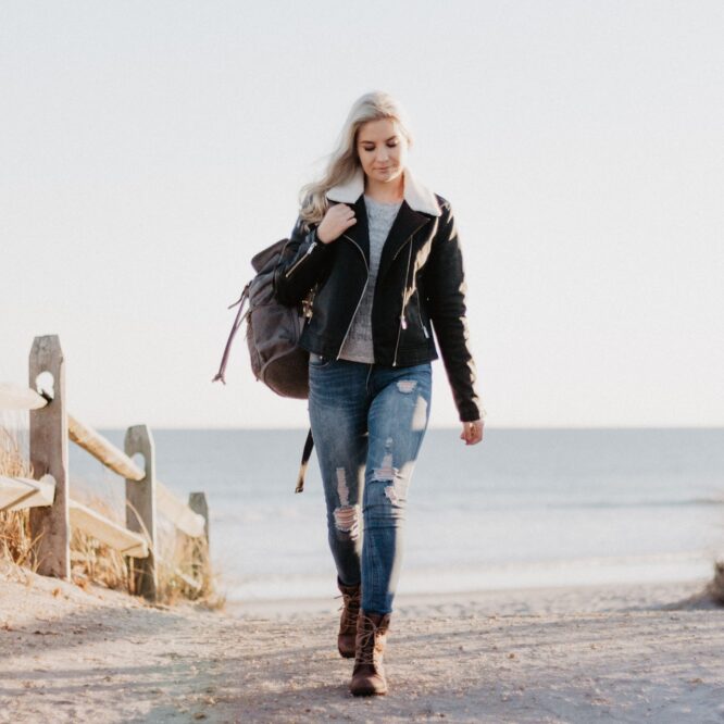 pexels just name 1034859