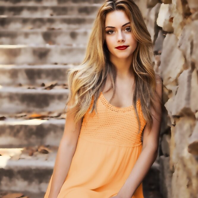 pexels pixabay 235462