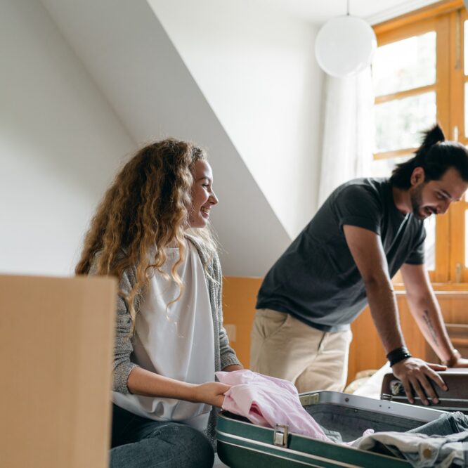 pexels ketut subiyanto 4245902