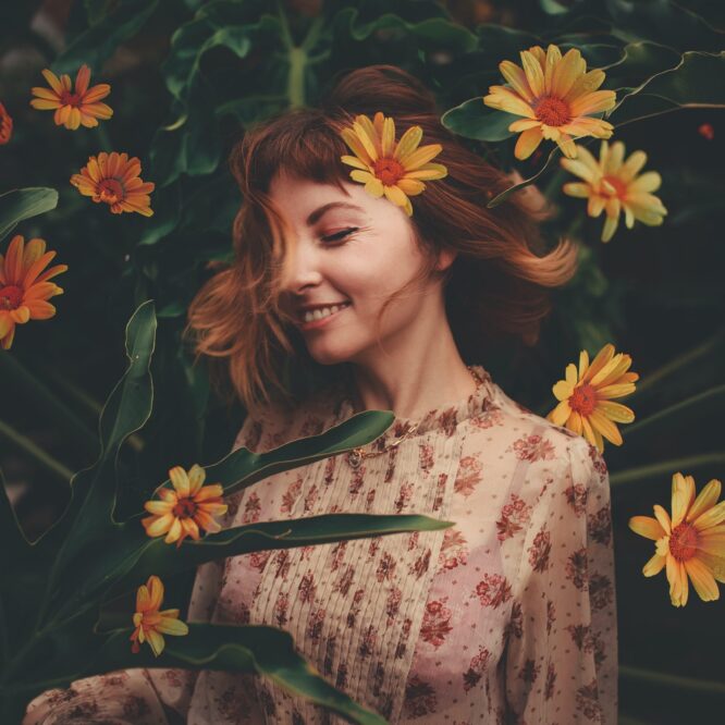 pexels luizclas 1848471