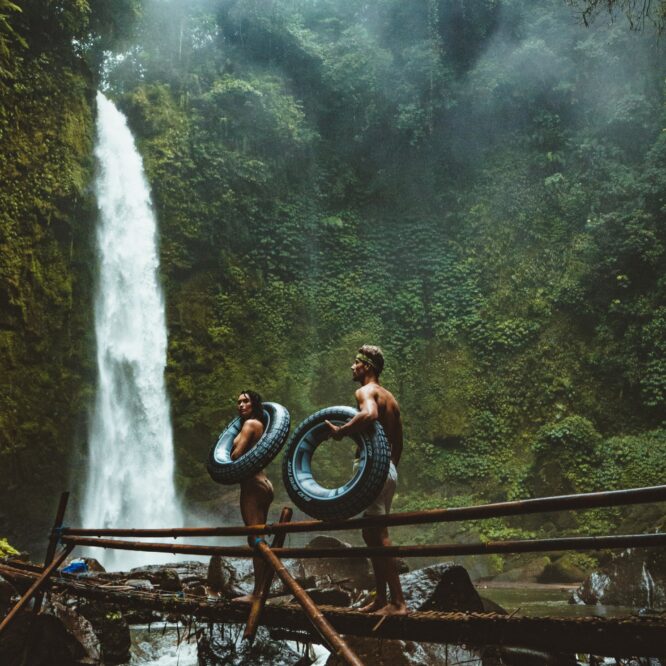 pexels oliver sjöström 1020016