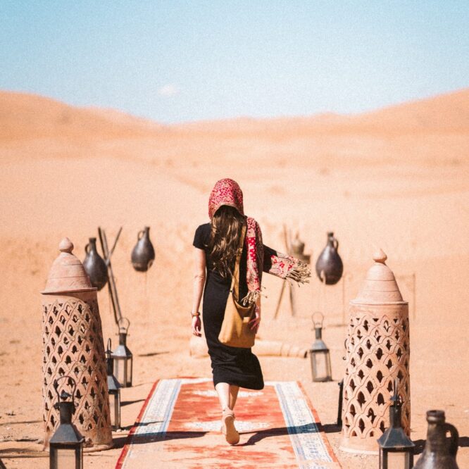 pexels taryn elliott 4405249